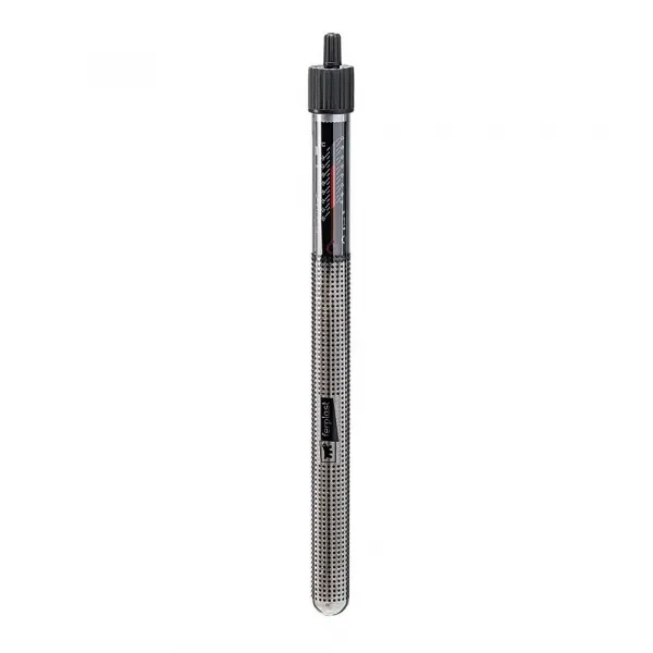 Ferplast - Bluclima 150 Heater - Нагревател за аквариуми до 150 литра, 32 см. 1