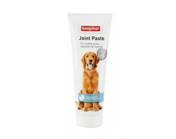 Beaphar Joint Care Paste - Паста за кучета  за здрави стави, 250 гр.
