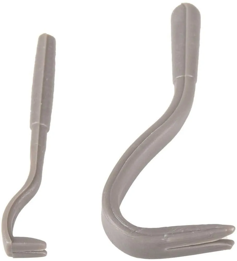 Flamingo Tick Remover - Инструмент за премахване на кърлежи 2
