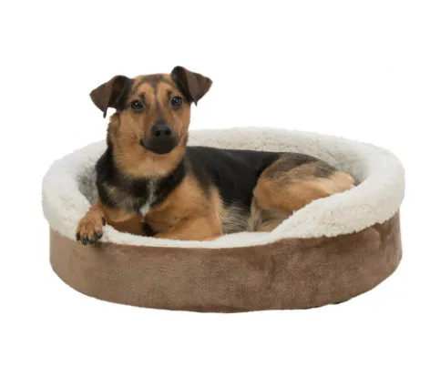 Trixie Cosma Bed - Меко легло за кучета и котки, 45/55 см. 1