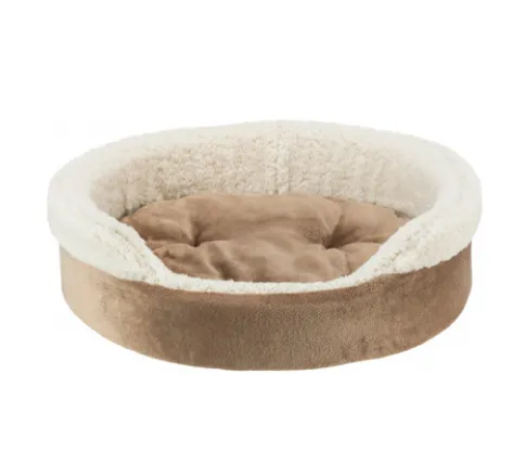 Trixie Cosma Bed - Меко легло за кучета и котки, 45/55 см. 2