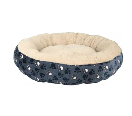 Trixie Tammy Bed - Модерно меко легло за кучета и котки, 50 см.