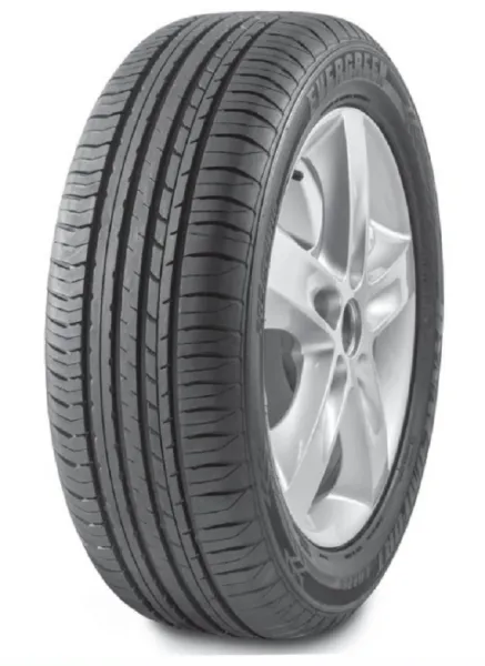 Evergreen EH226 155/70R13 75T