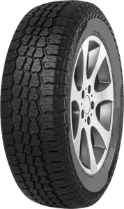 Imperial EcoSport A/T 265/70R15 112H