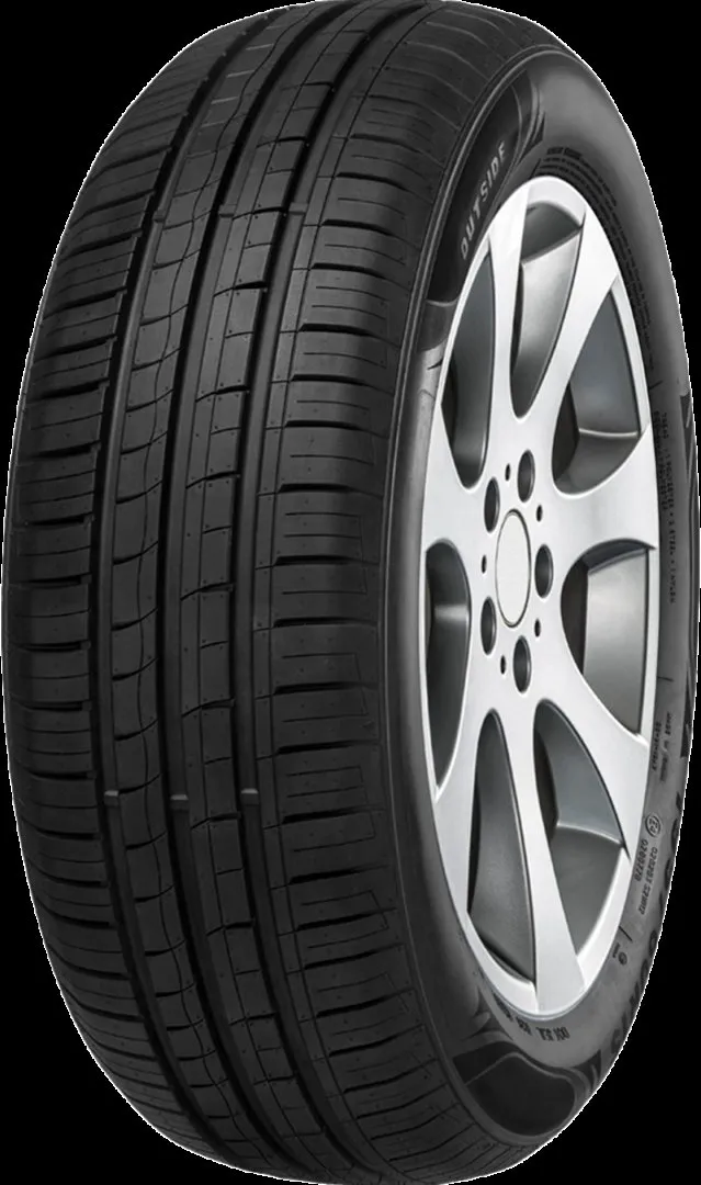 Imperial EcoDriver 4 175/60R13 77H
