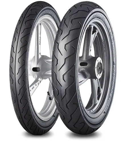 Maxxis M 6103 110/90-18 61H