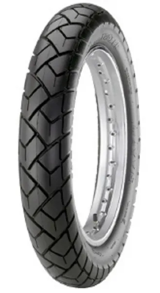 Maxxis M 6017 90/90-21 54H