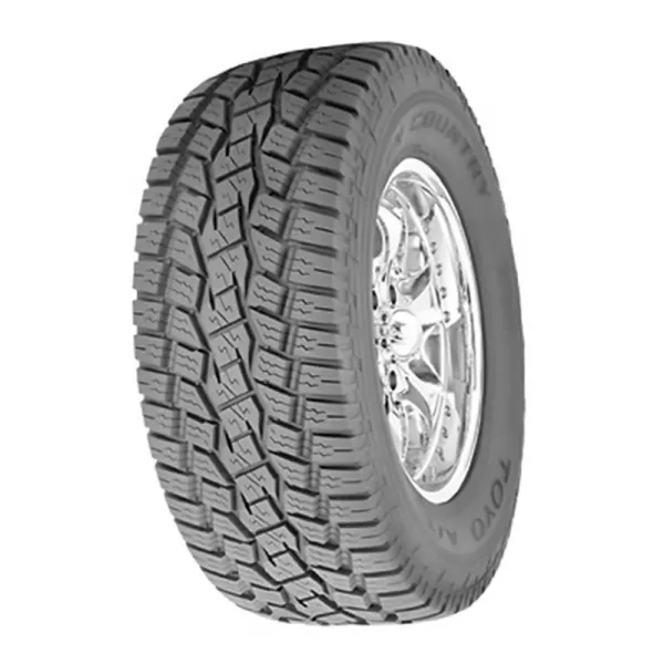 Toyo Open Country A21 245/70R17 108S