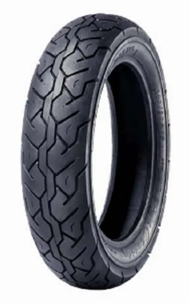 Maxxis M 6011 R Classic 170/80-15 77H