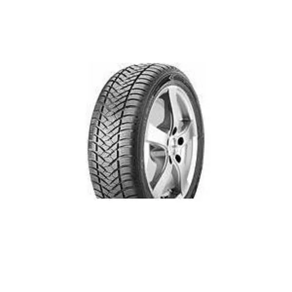 T-Tyre Forty One 215/55R16 97V XL