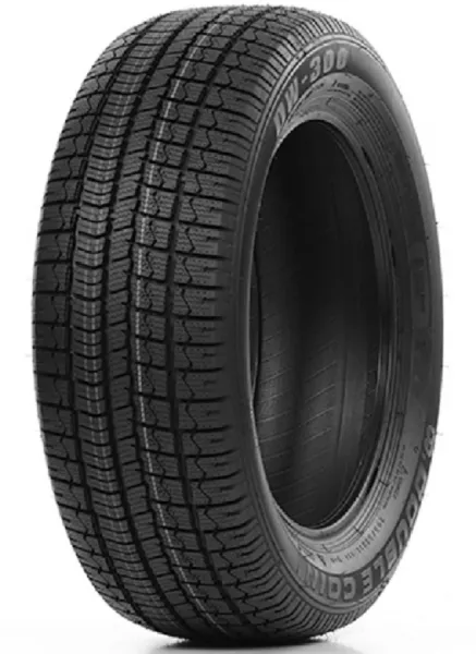 Double Coin DW 300 195/60R15 88H TL DC