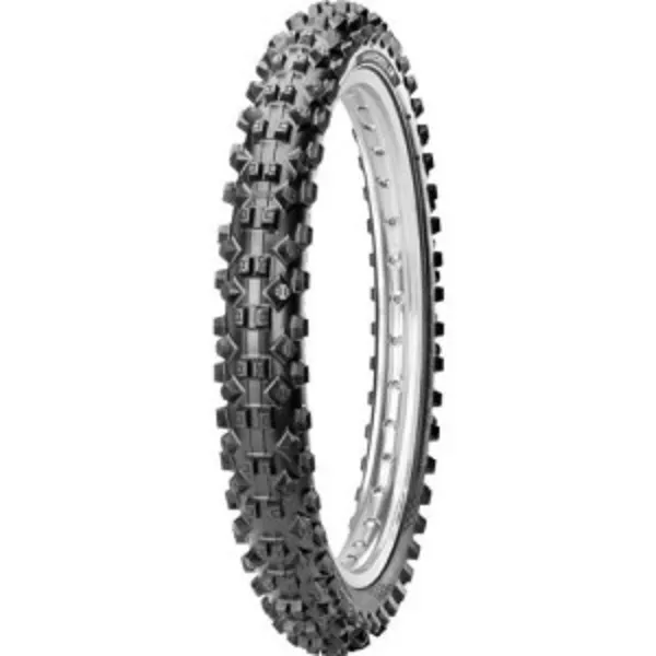 Maxxis M 7313 90/90-21 54R Front