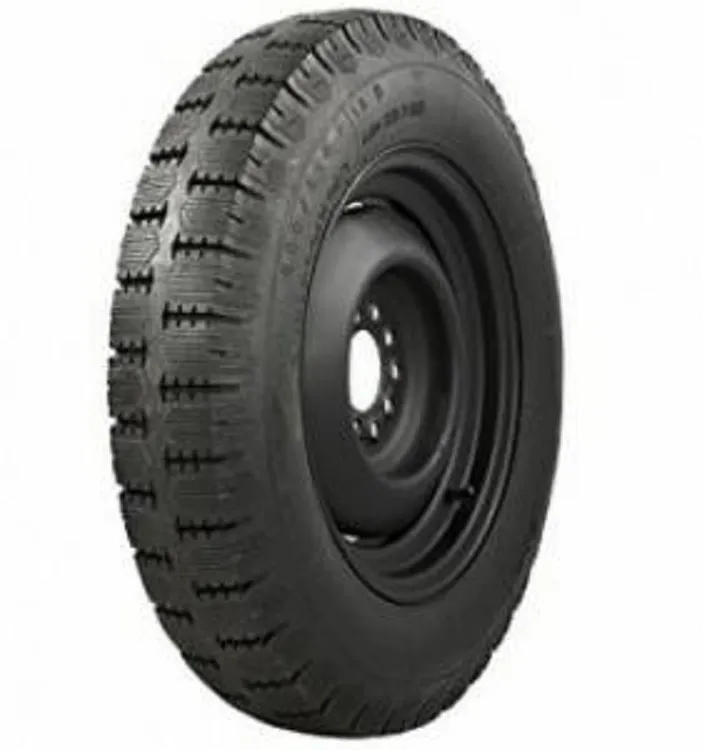 Michelin Collection SCSS 130/140R40