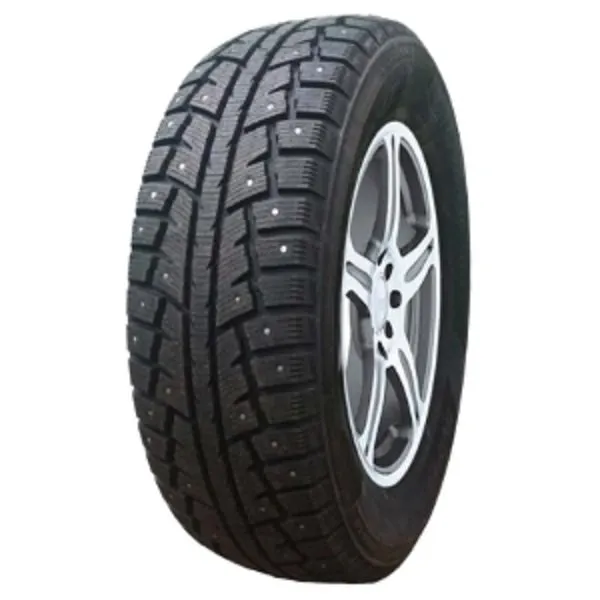 Imperial Eco North 215/70R16 100T 3PMSF STUDDABLE