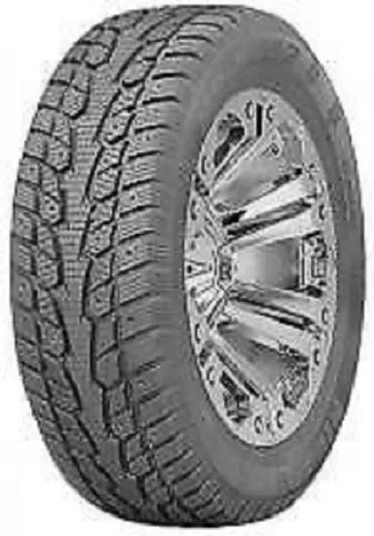 Mirage MR-W662 215/70R16 100T STUDDABLE BSW 3PMSF