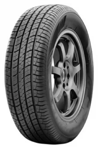 Rovelo Road Quest H/T 225/55R18 98V
