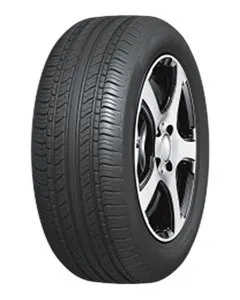 Rovelo RHP 780P 195/60R15 88H BSW