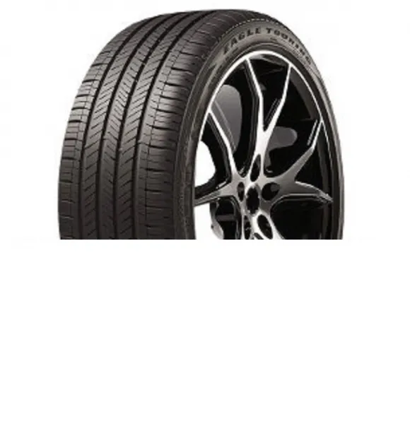 Goodyear Eagle Touring 265/35R21 101H NF0 XL