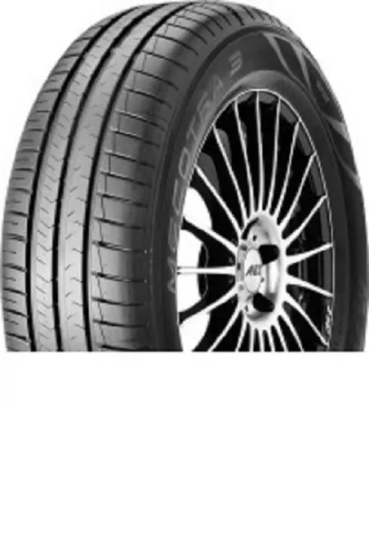 Maxxis Mecotra ME3 155/80R13 79T
