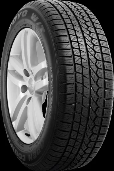 Toyo Open Country W/T 235/45R19 95V C