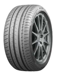 Bridgestone Turanza T002 215/45R17 87W TL