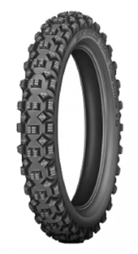 Michelin Cross Competition S 12 XC 90/90-21 NHS Front