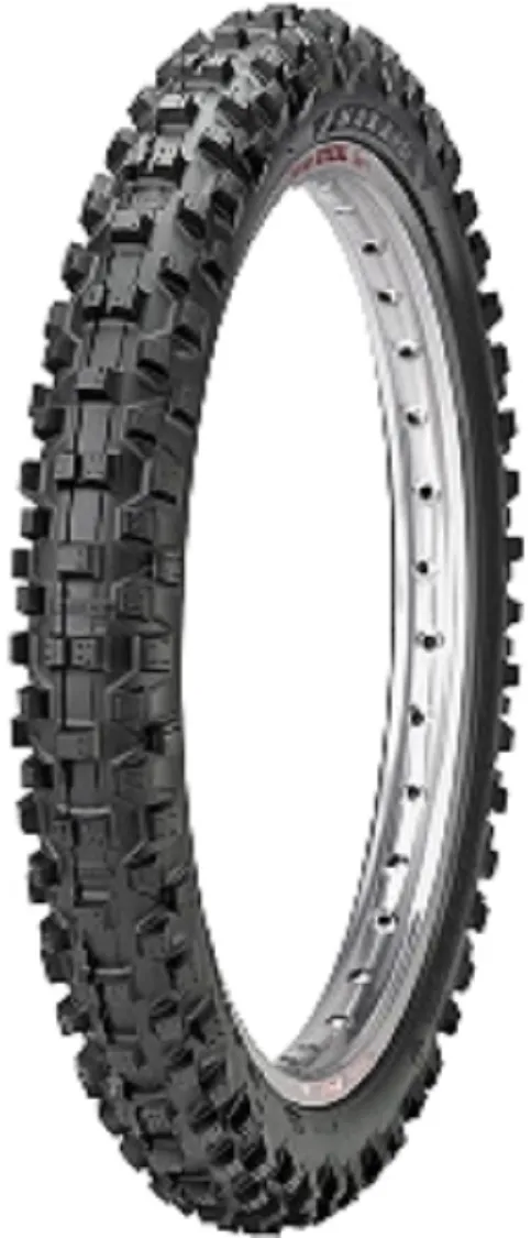 Maxxis M 7311 80/100-21 51M Front