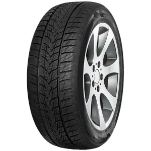 Imperial SnowDragon UHP 225/55R17 97H