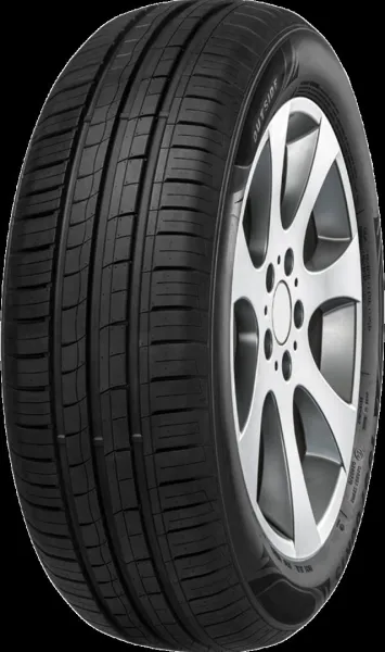 Imperial EcoDriver 4 175/70R14 84T