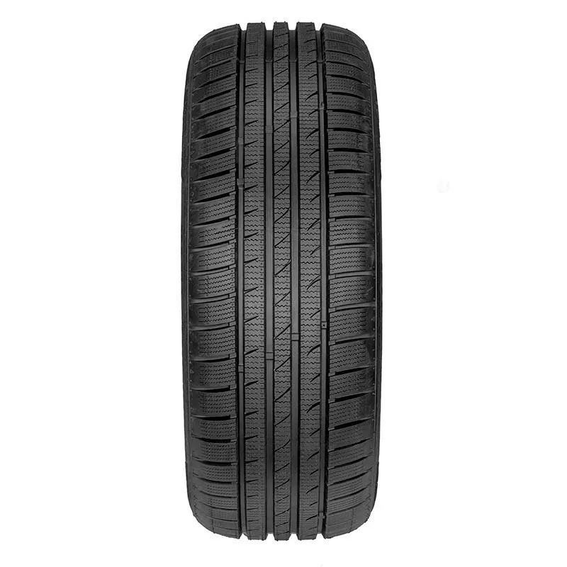 Fortuna Gowin UHP2 215/40R17 87V XL