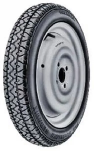 Ling Long T010 125/80R17 99M Spare