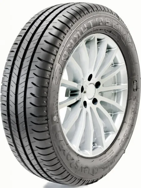 Insa Turbo (retread tyres) Eco Saver Plus 185/65R15 88H