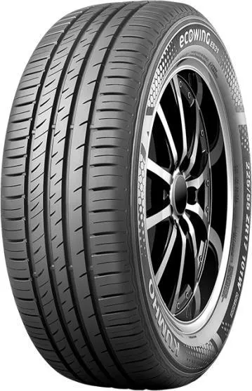 Kumho ECOWING ES31 145/80R13 75T
