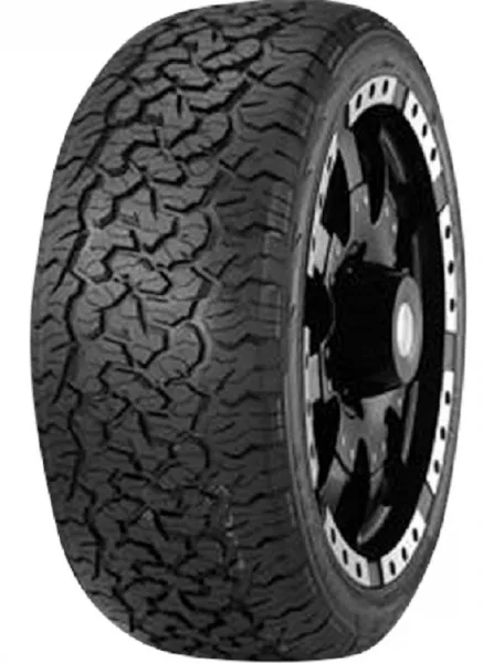 Unigrip Lateral Force A/T 265/65R17 112H