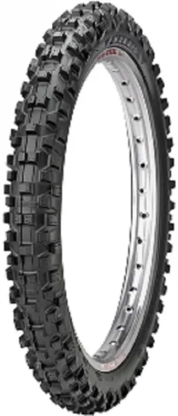 Maxxis M 7311 90/100-21 57M Front