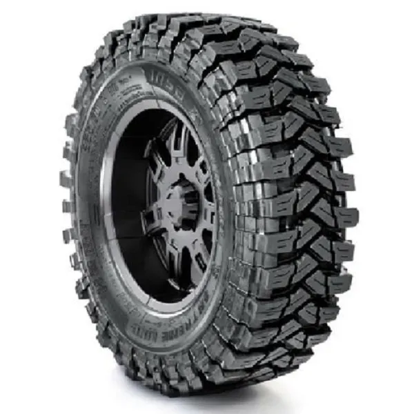Insa Turbo (retread tyres) K2 MT 205/80R16 104Q