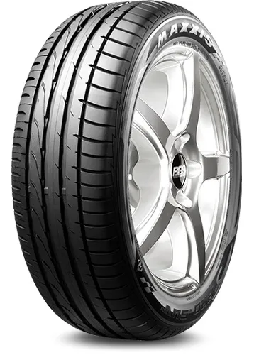 Maxxis S Pro 225/60R17 99H