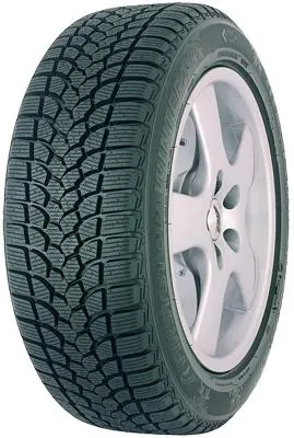 FirstStop Winter 2 185/60R14 82T