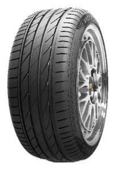 Maxxis Victra Sport 5 215/65R17 103V SUV XL BSW