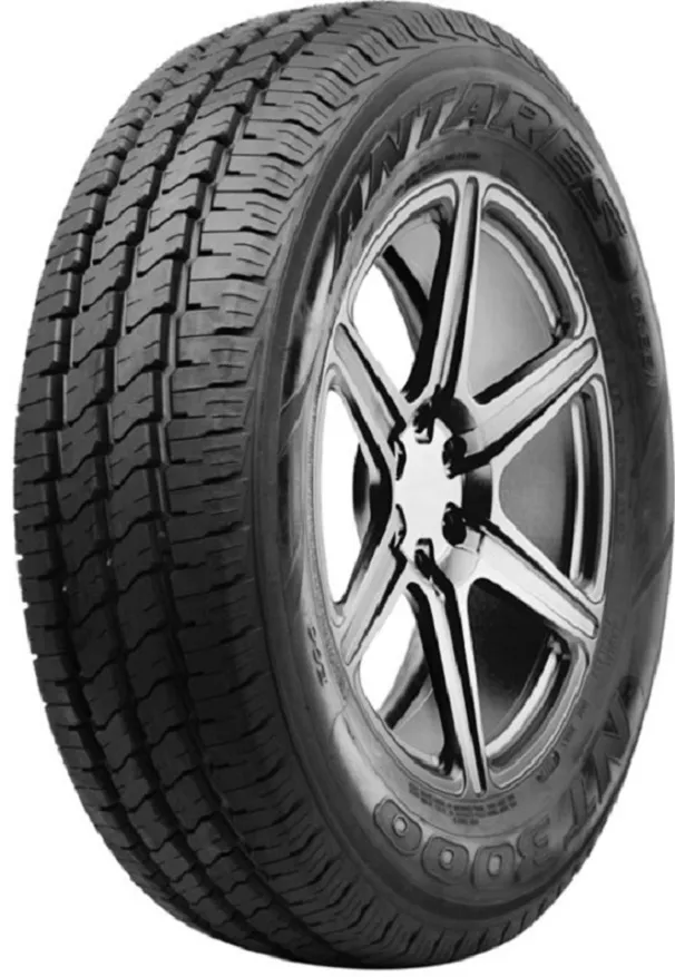 Antares NT 3000 205/65R16 101/98S