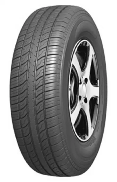 Rovelo RHP 780 215/60R16 95V BSW