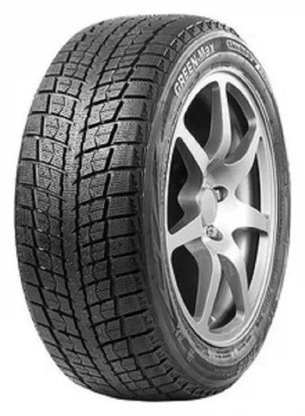 Ling Long Green-Max Winter Ice I-15 275/65R17 115T 3PMSF