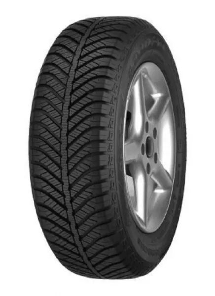 Unigrip Lateral Force 4S 215/60R17 96V 3PMSF