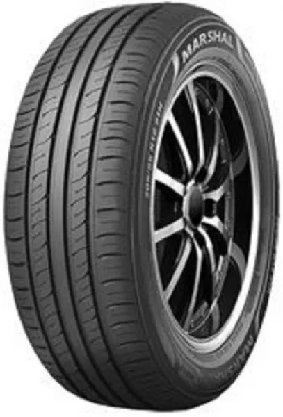 Marshal MH12 175/70R14 84T