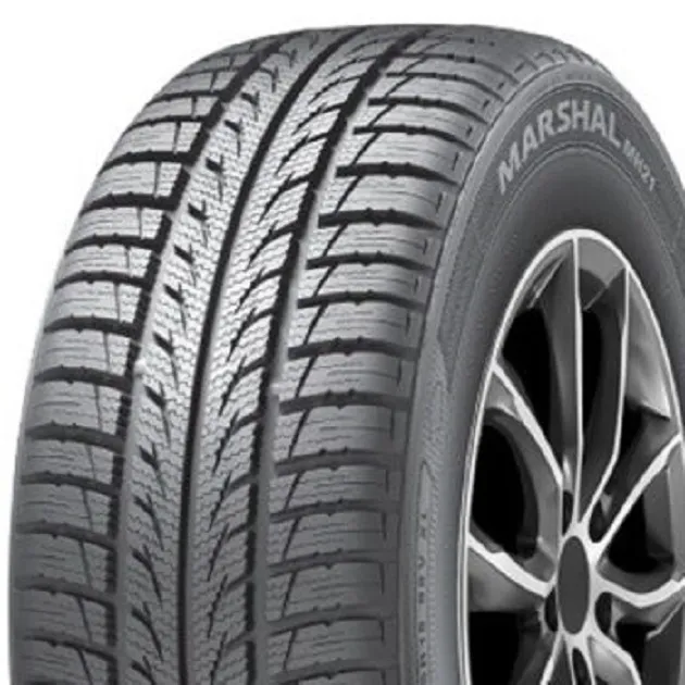 Marshal MH21 215/65R16 109/107T