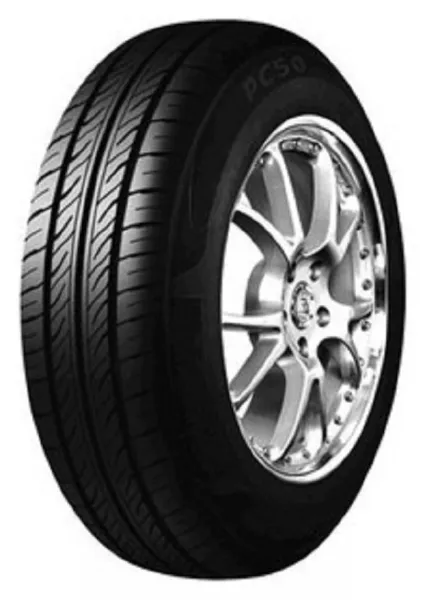 Pace PC50 175/65R14 82H
