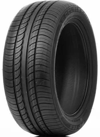 Double Coin DC100 205/50R17 93W DC XL