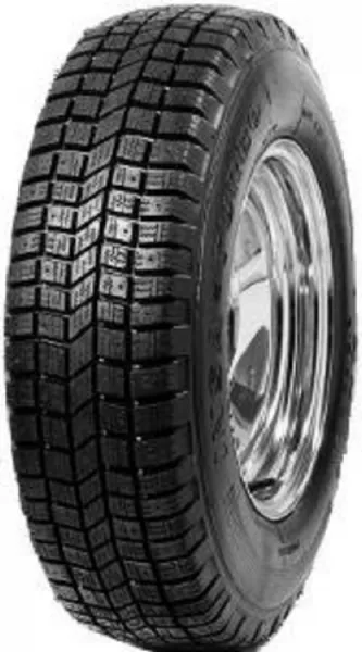 Insa Turbo (retread tyres) 4X4 215/75R15 100S TL
