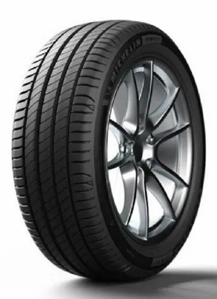 Michelin Primacy 4 205/65R15 94H BSW