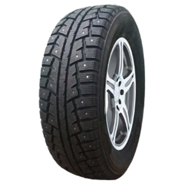 Imperial Eco North 275/70R18LT 125T STUDDABLE 3PMSF